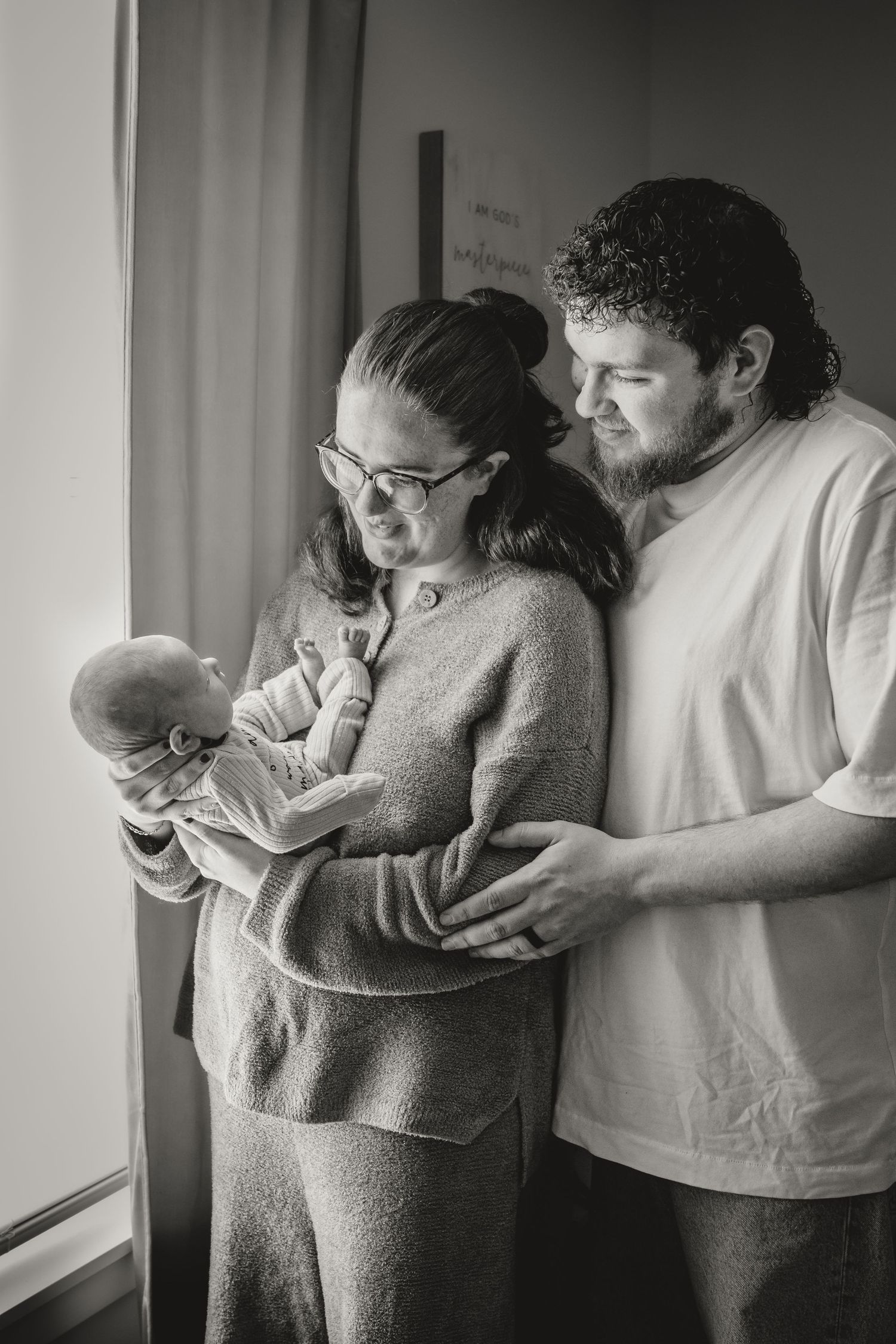 Serving families across Columbia, Kirksville, Hannibal, Macon, and surrounding Missouri.