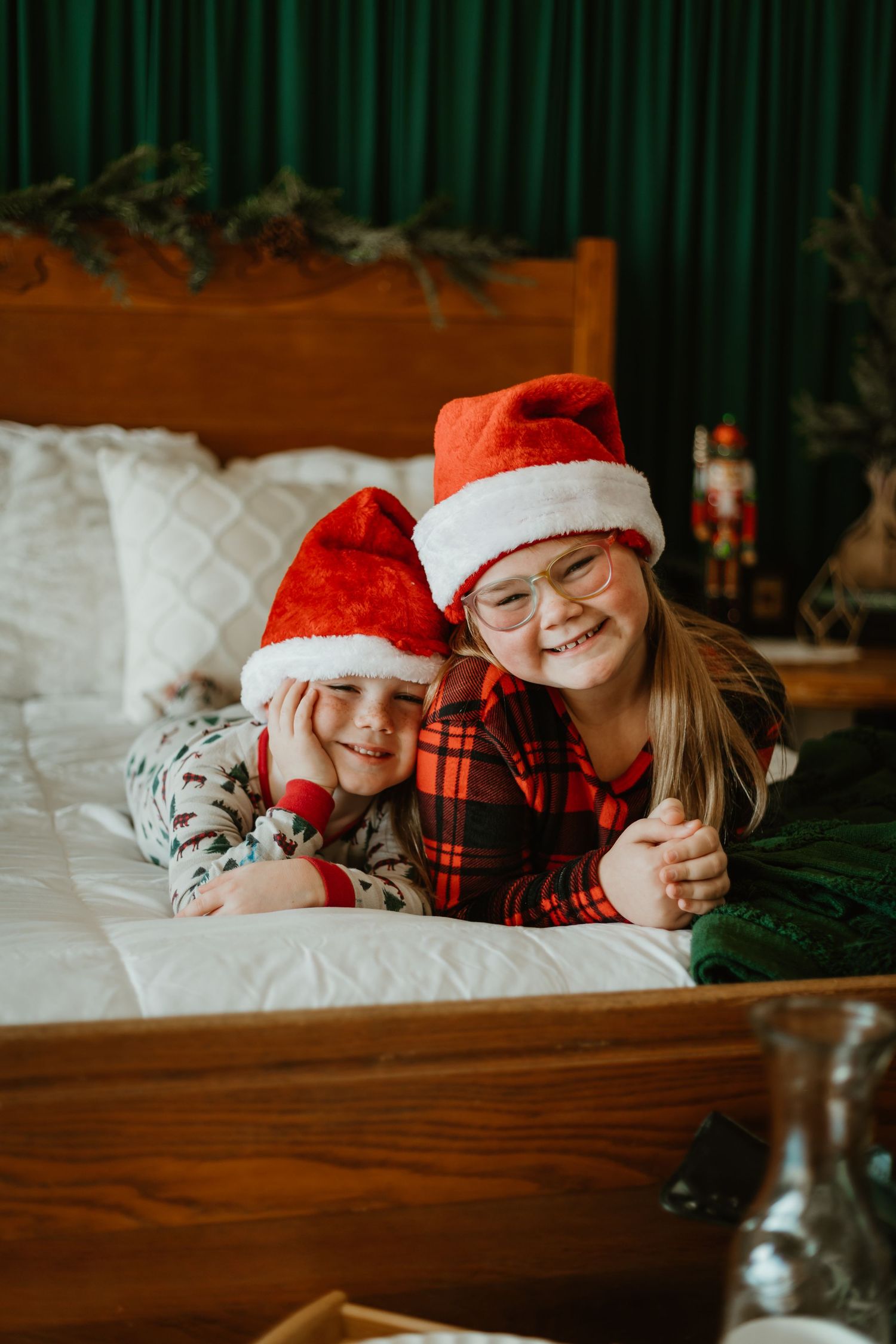 Serving families across Columbia, Kirksville, Hannibal, Macon, and surrounding Missouri.
