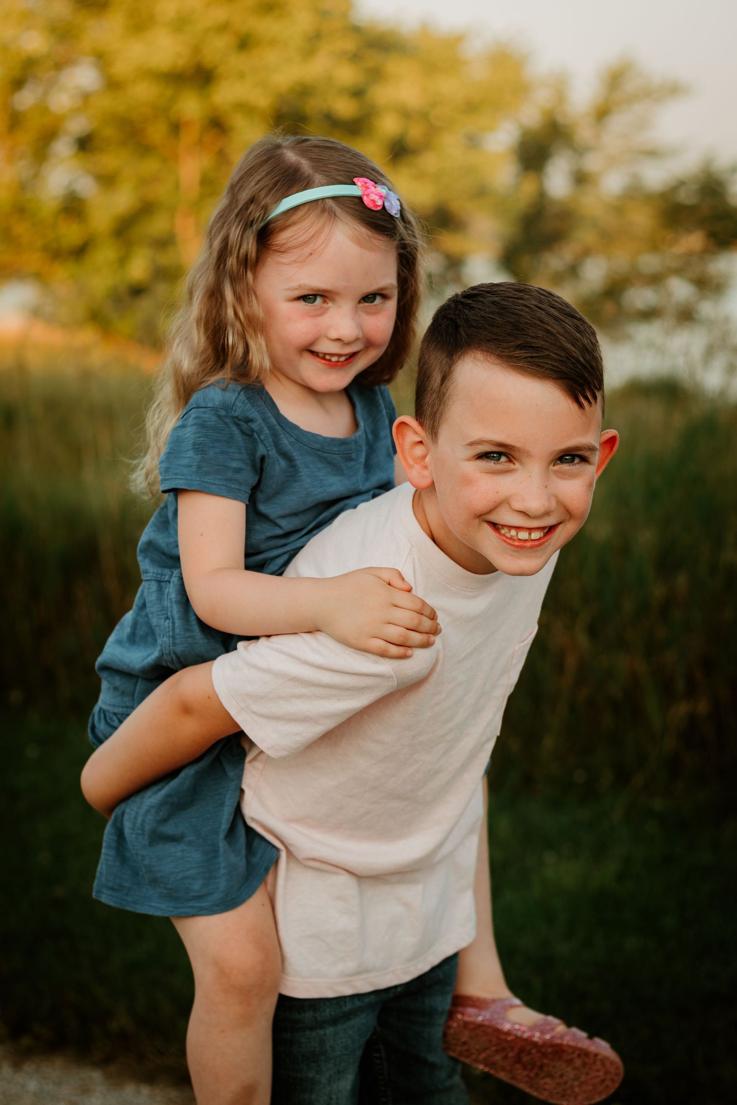 Serving families across Columbia, Kirksville, Hannibal, Macon, and surrounding Missouri.