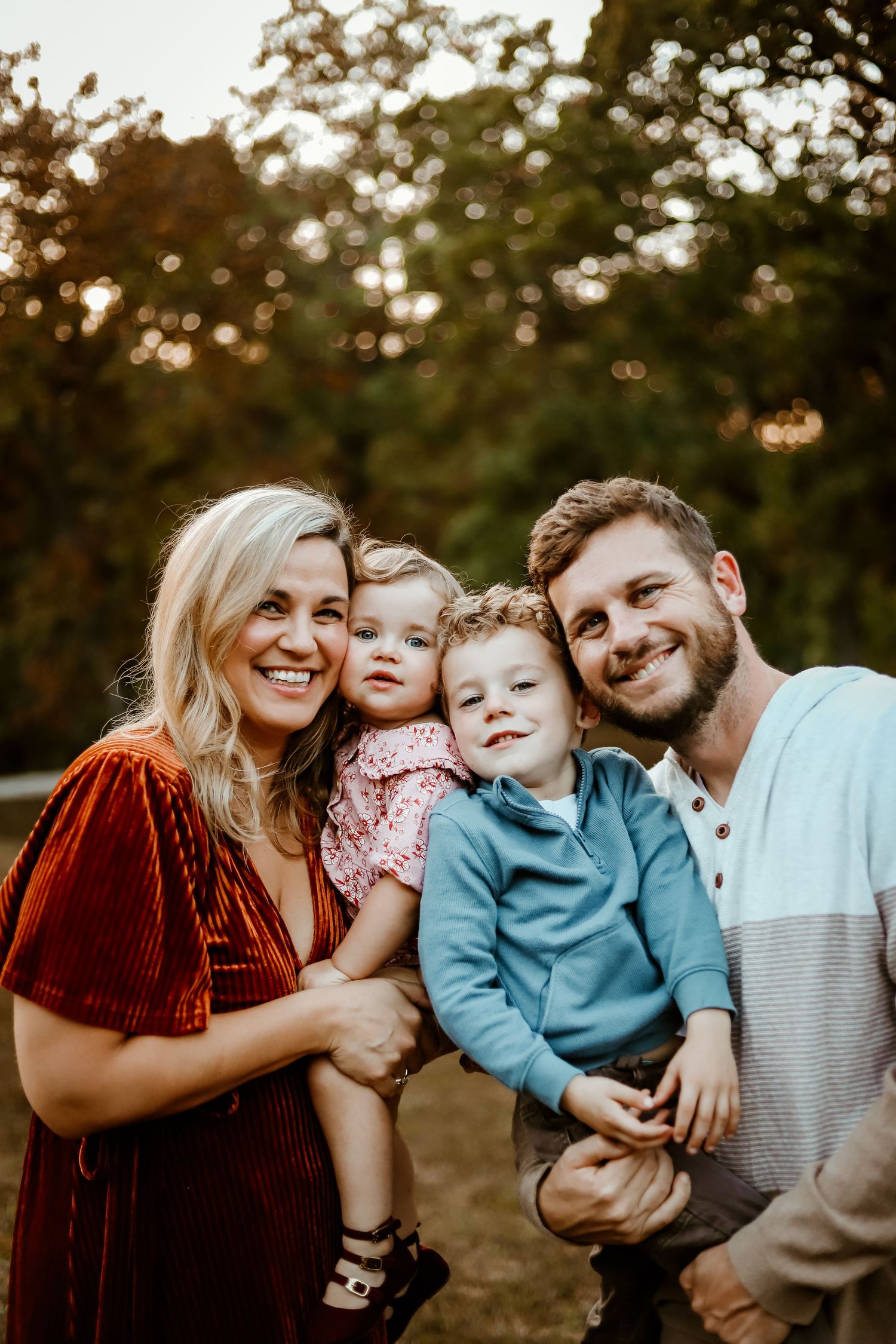 Serving families across Columbia, Kirksville, Hannibal, Macon, and surrounding Missouri.