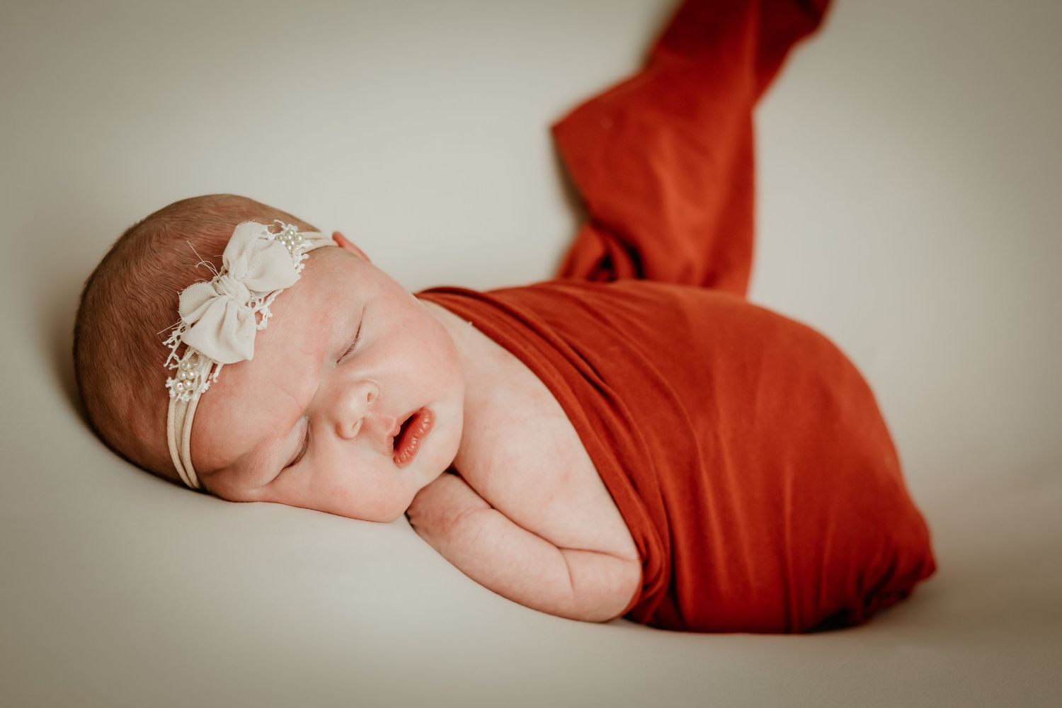 Serving families across Columbia, Kirksville, Hannibal, Macon, and surrounding Missouri.