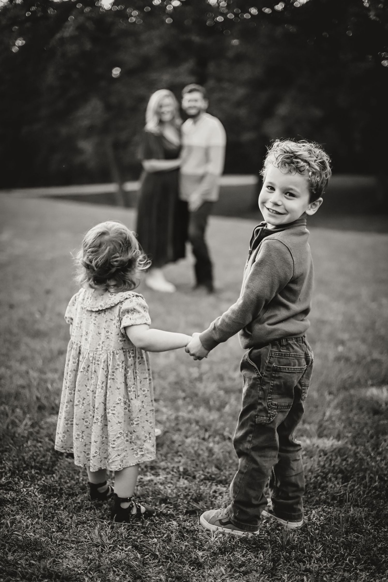 Serving families across Columbia, Kirksville, Hannibal, Macon, and surrounding Missouri.