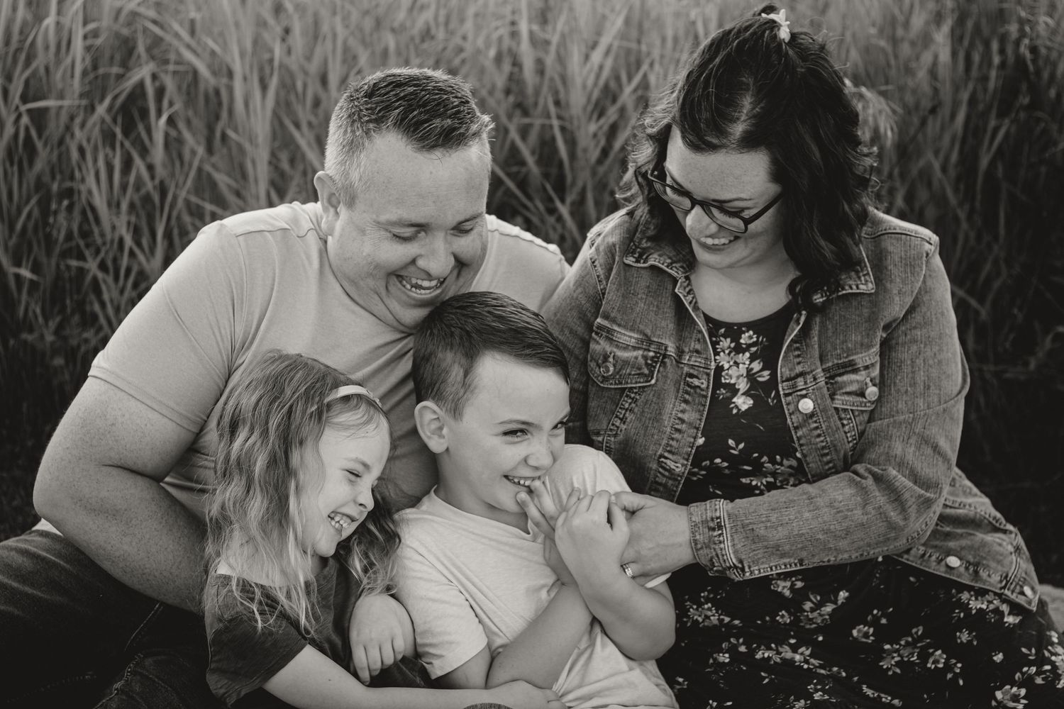 Serving families across Columbia, Kirksville, Hannibal, Macon, and surrounding Missouri.