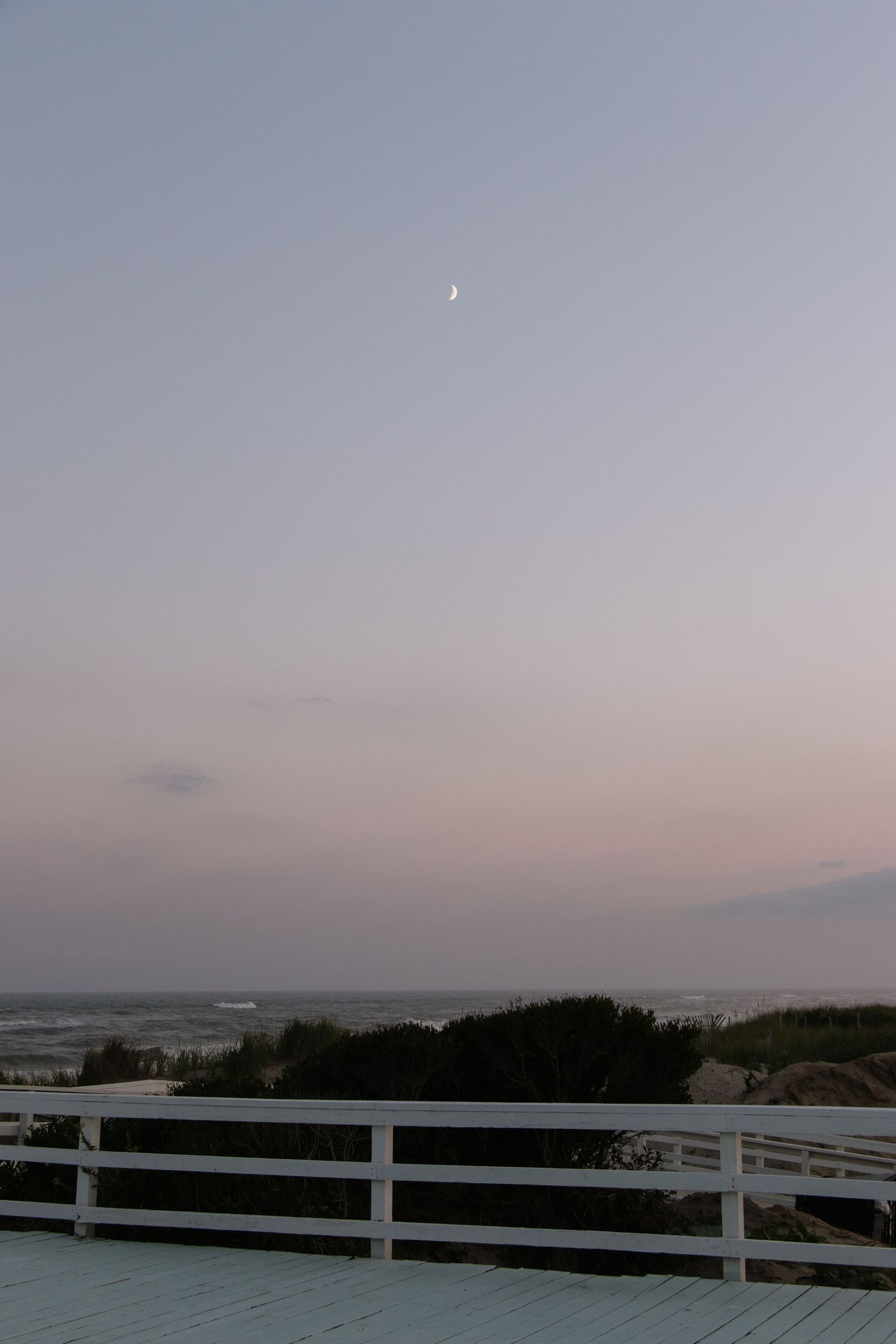 sunset photography, beach, the hamptons, nature photography, long island
