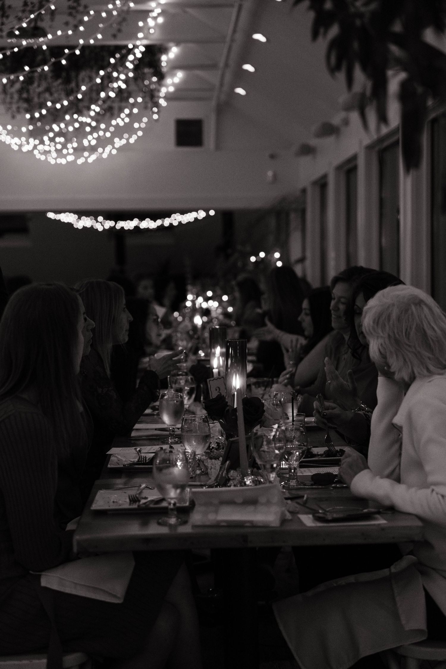 bridal shower photography, documentary photographer, long island new york, bayshore, event