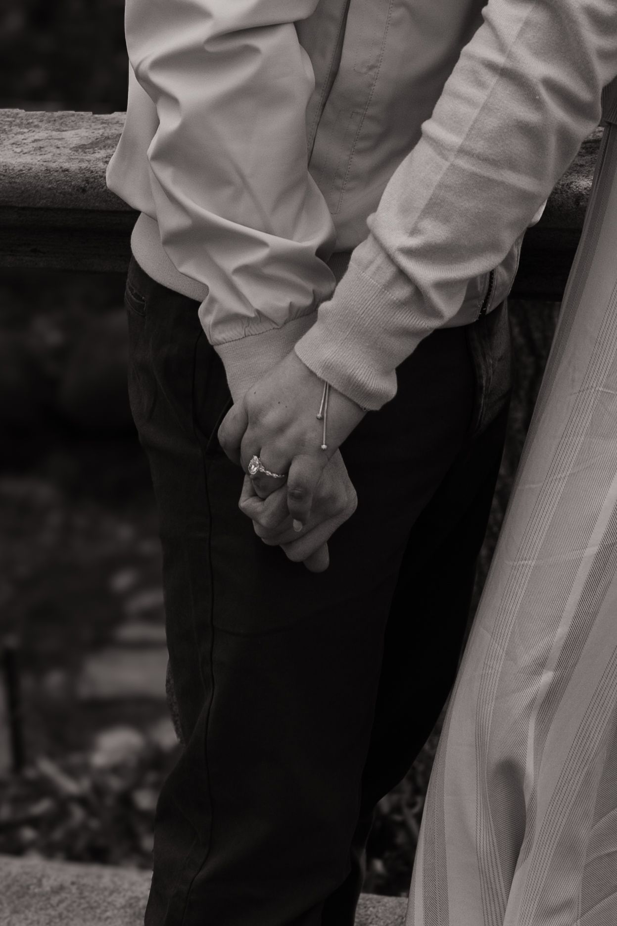 engagement shoot, couples photographer, planting fields, oyster bay, long island new york