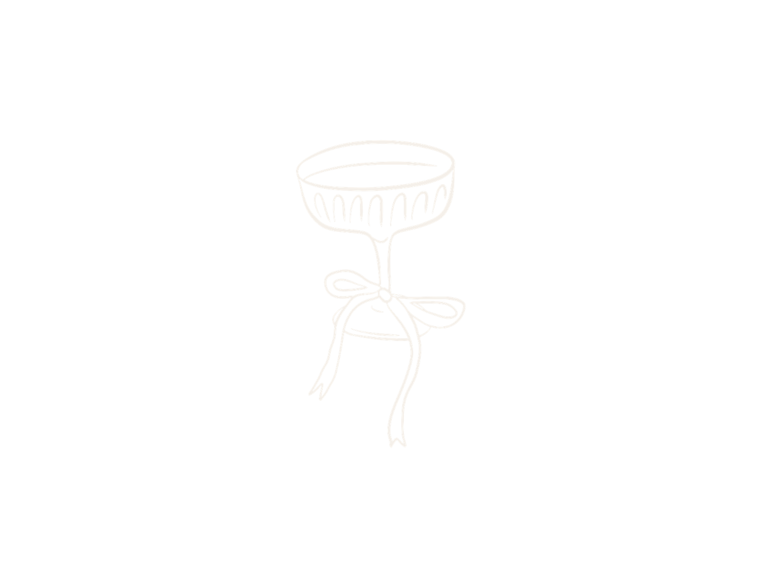 An empty white background with no visible content or subjects.