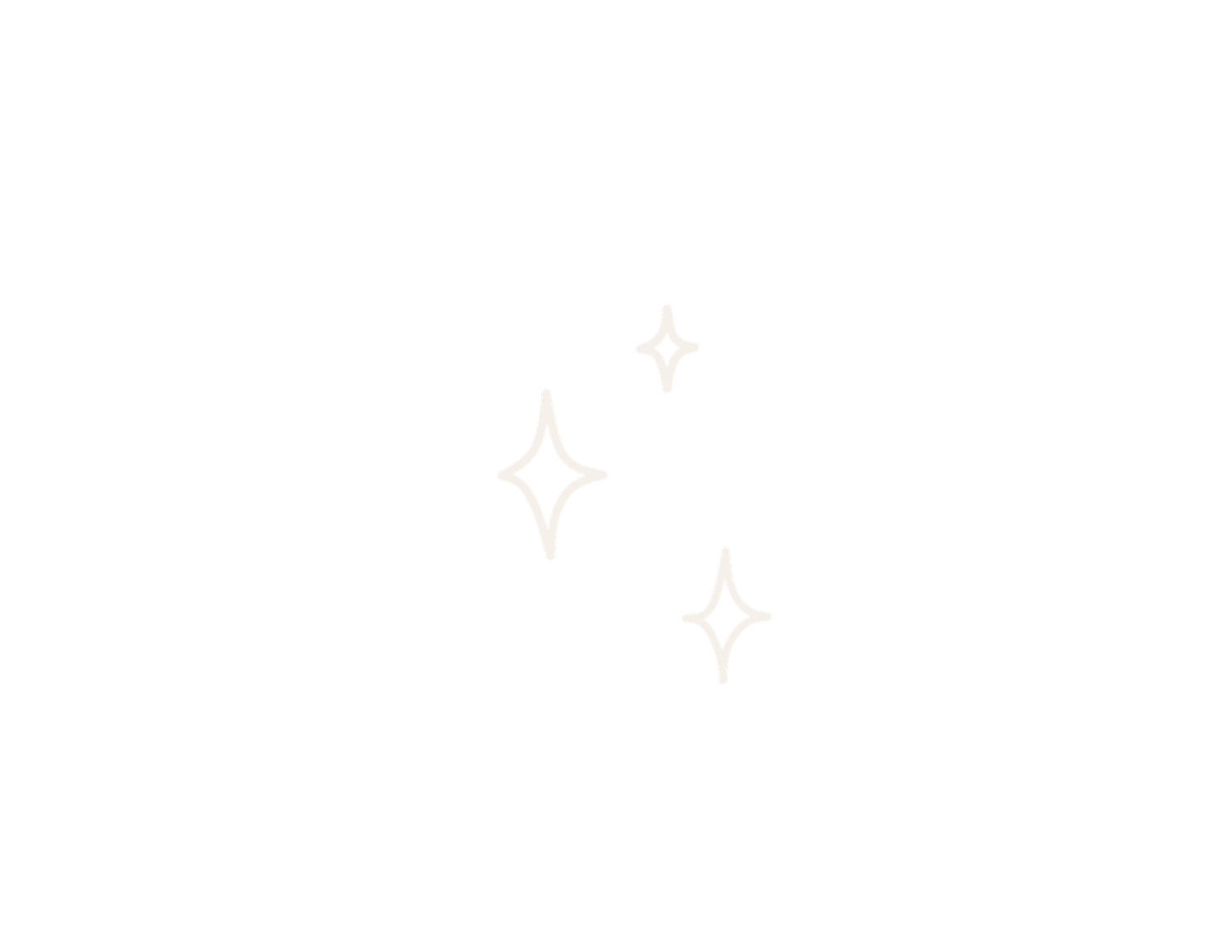 Empty image placeholder with white background.