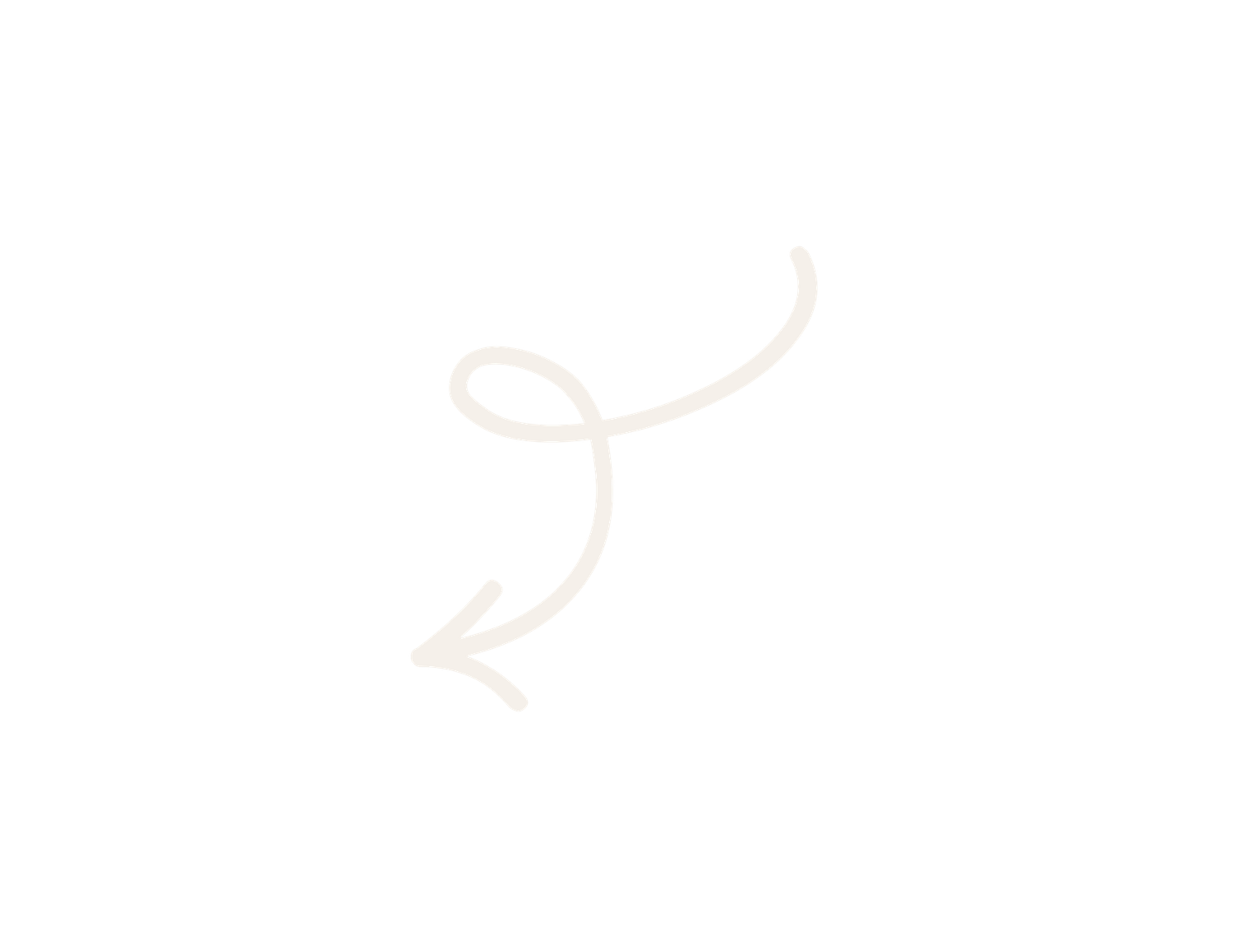 A blank white image with no visible content.