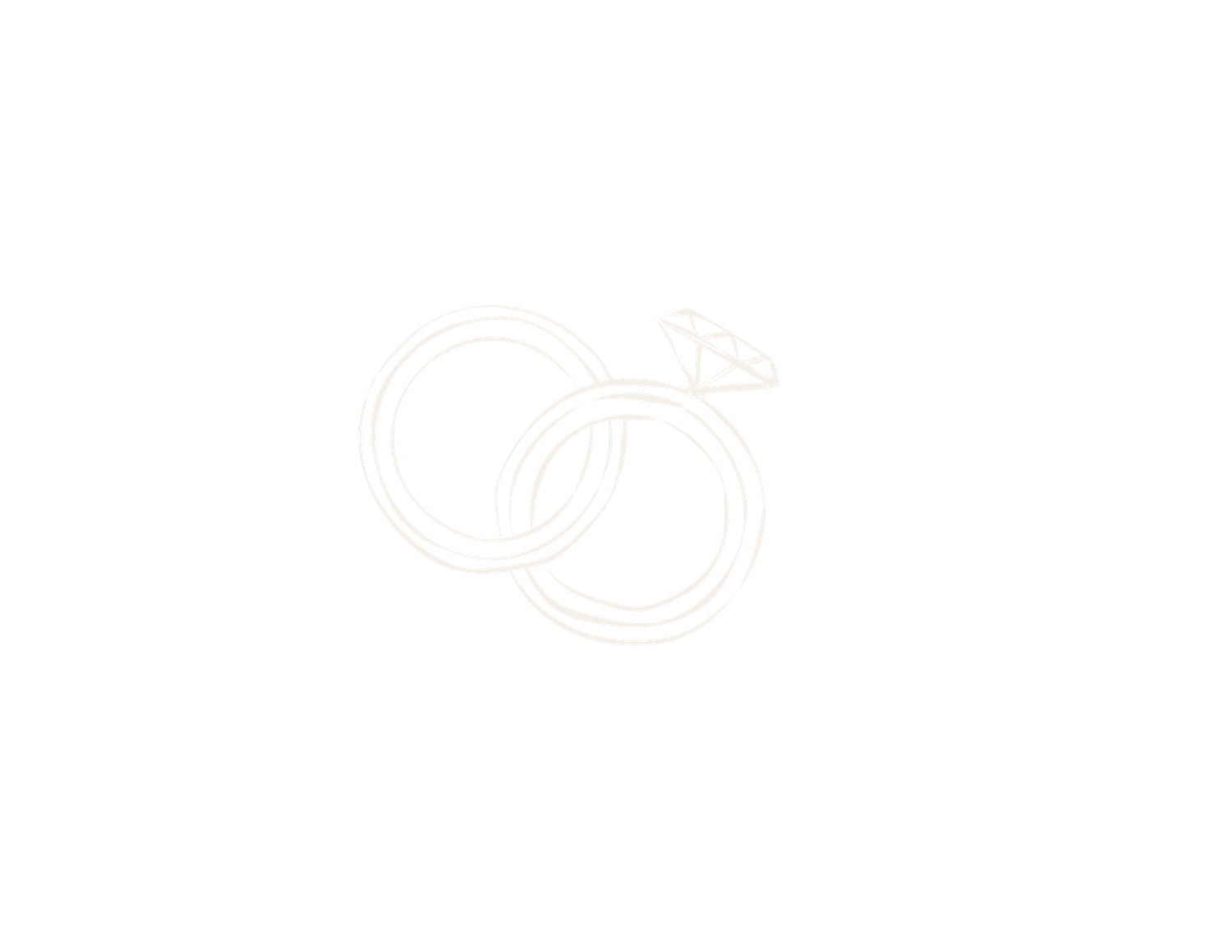 An empty white background with no visible content or subjects.