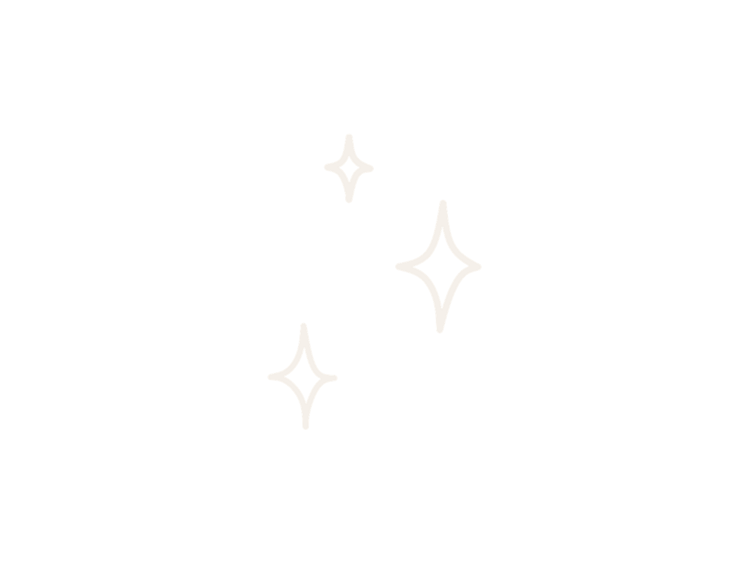 Empty image placeholder with white background.