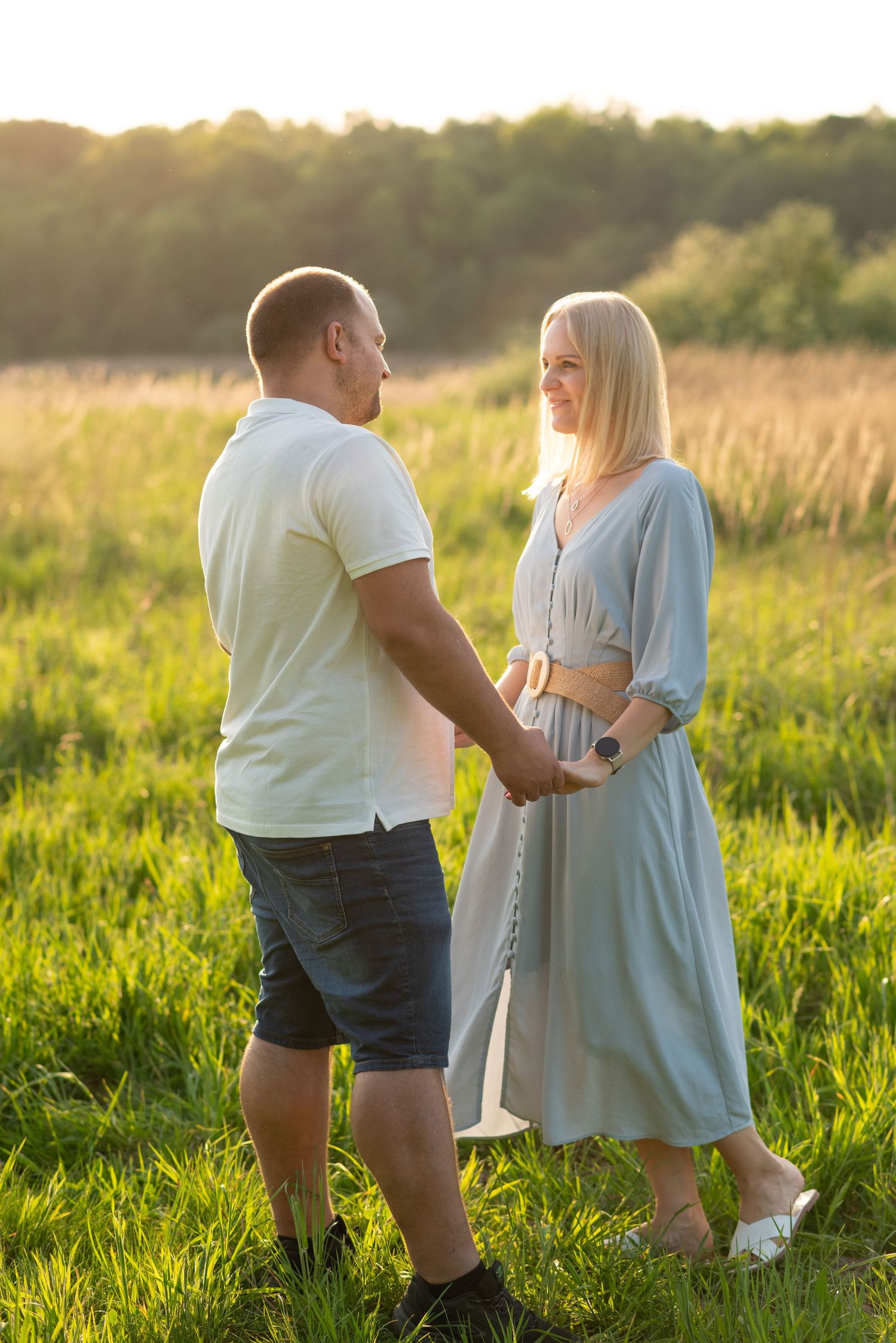 sesja zdjęciowa z koniem komunijna na komunię prezent fotograf poznań atrium stajnia Swarzędz kórnik sesja konna na komunię voucher bodych