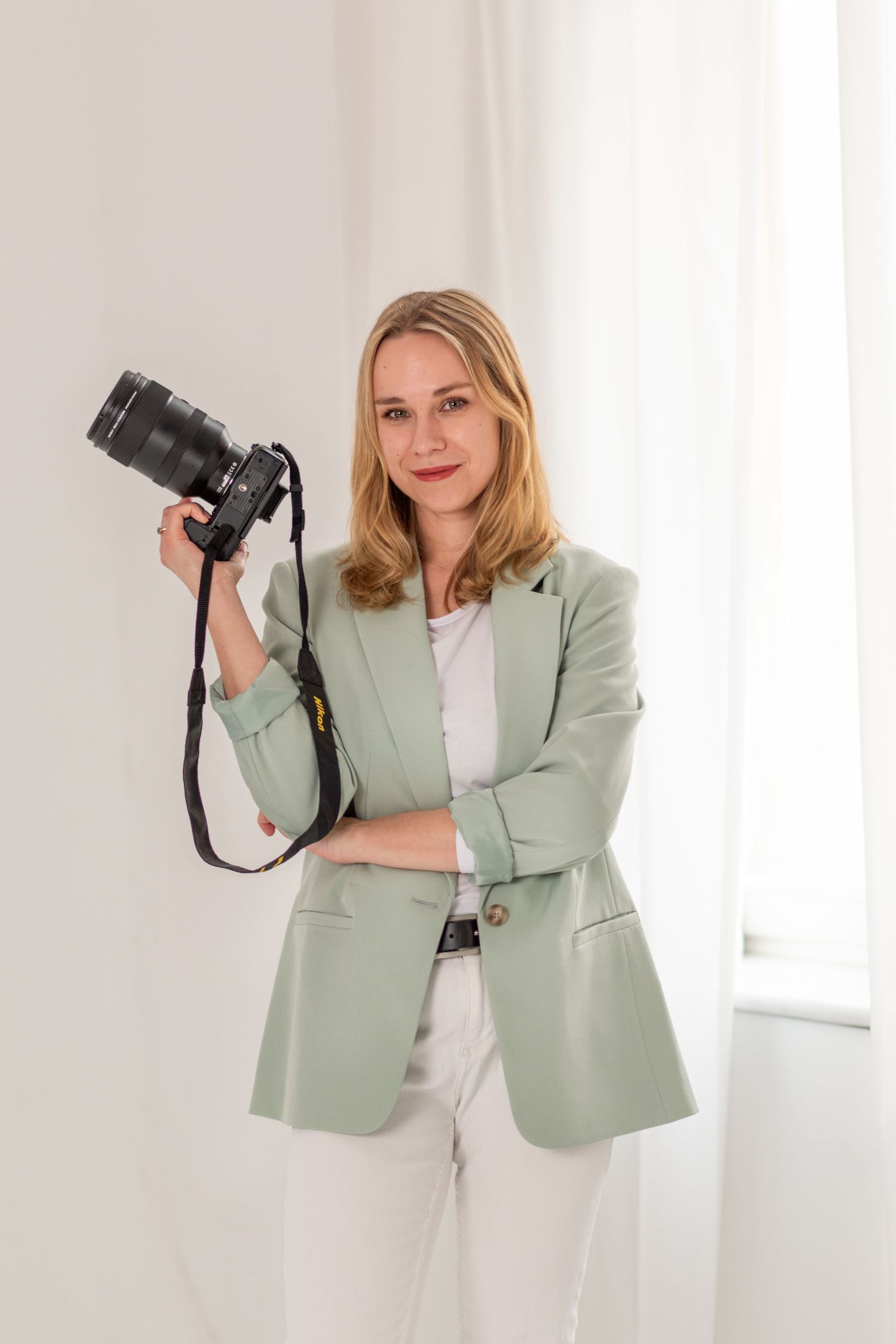 sesja zdjęciowa z koniem konna fotograf poznań  stajnia kórnik voucher na sesję konie relacja sport Paulina Bodych Fotografia jeździecka