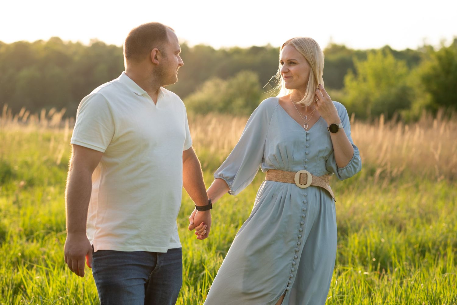 sesja zdjęciowa z koniem komunijna na komunię prezent fotograf poznań atrium stajnia Swarzędz kórnik sesja konna na komunię voucher bodych