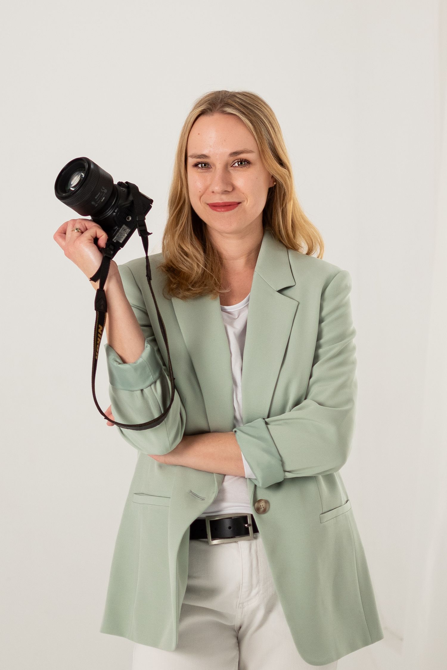 sesja zdjęciowa z koniem poznań fotograf paulina bodych fotografia sesja konna zdjęcia koni jeździectwo to więcej niż sport to relacja