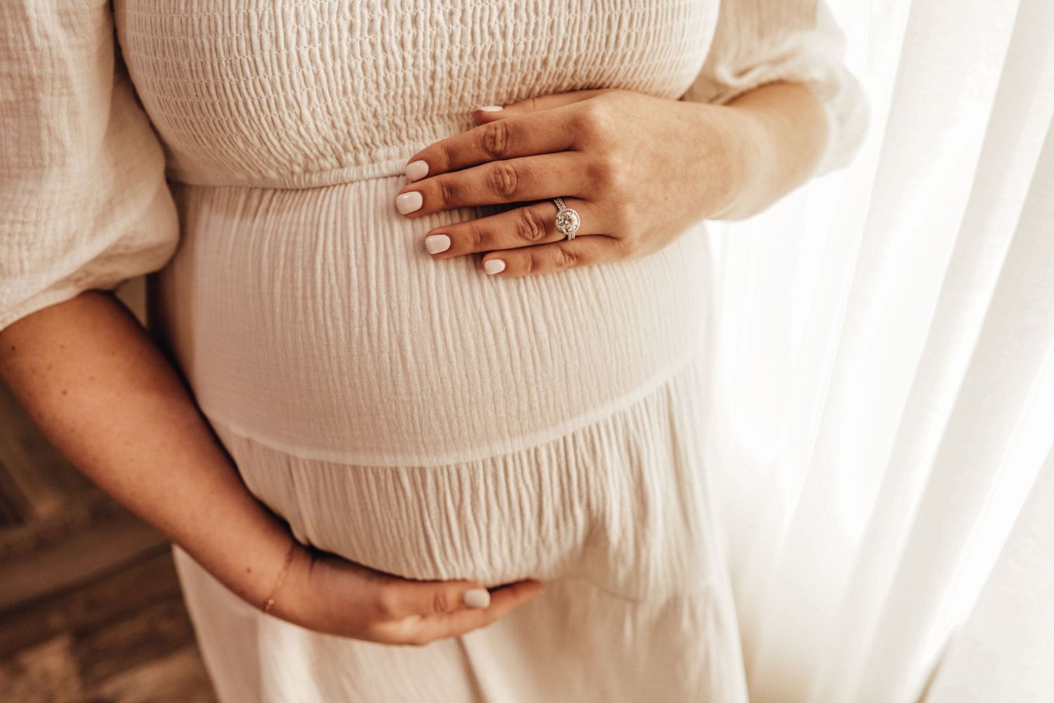 Maternity Studio