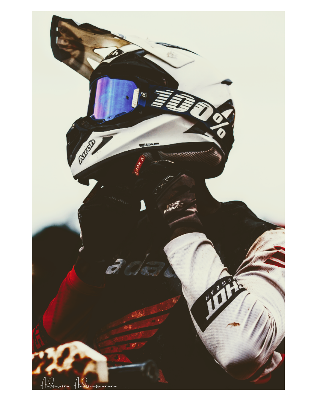 moto