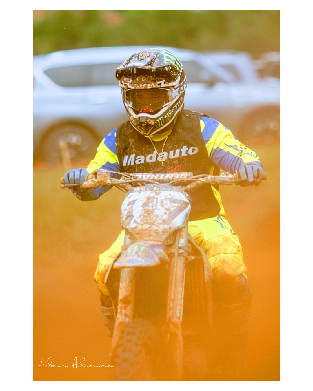 moto