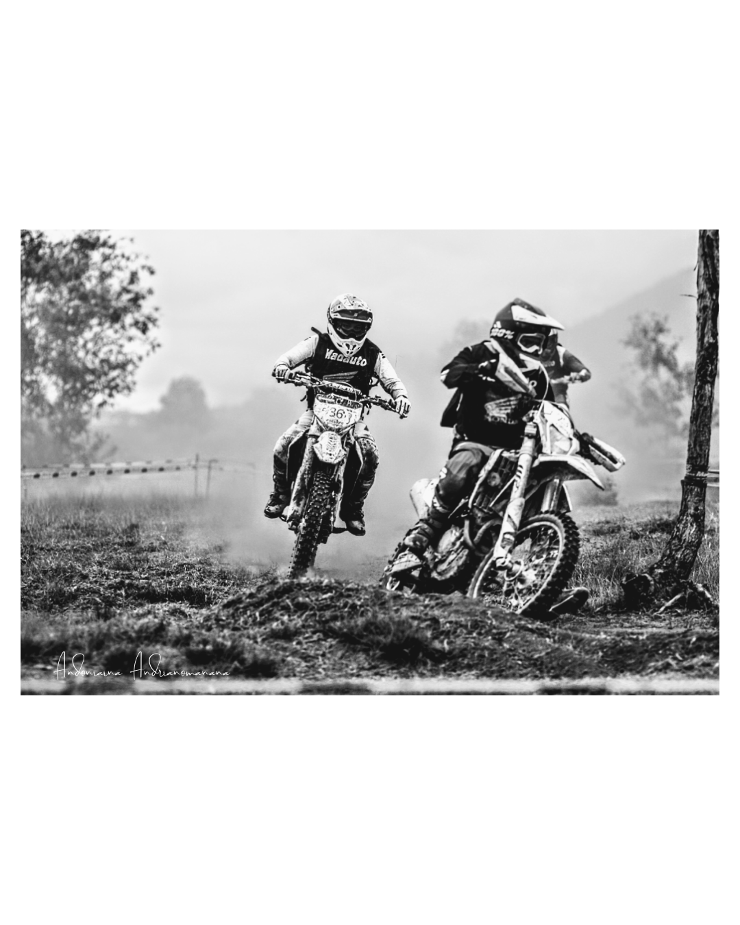 moto