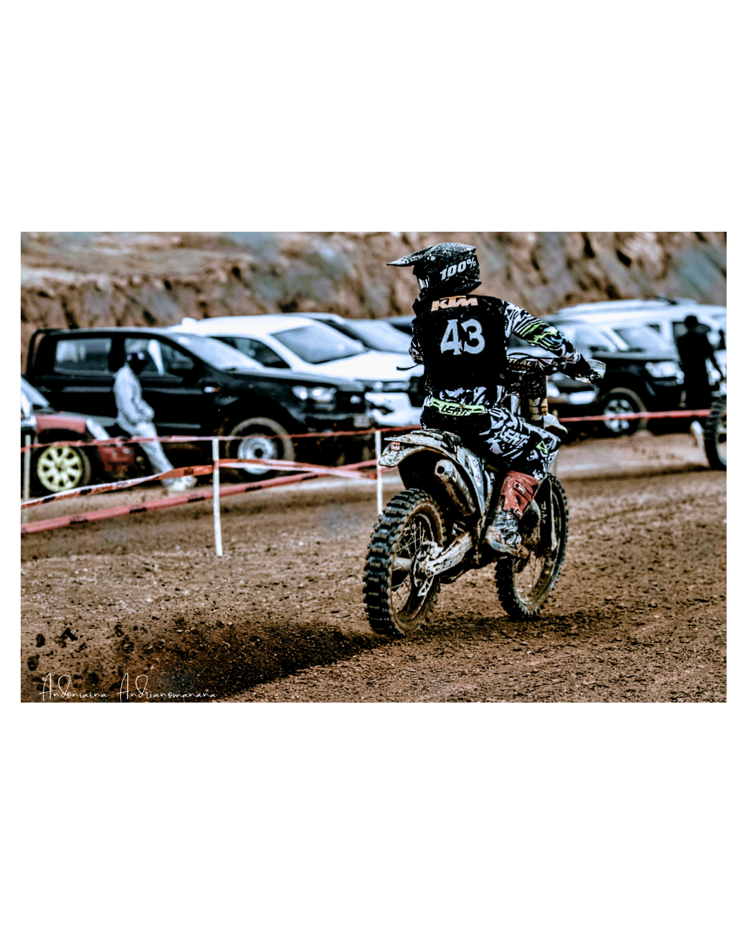 moto