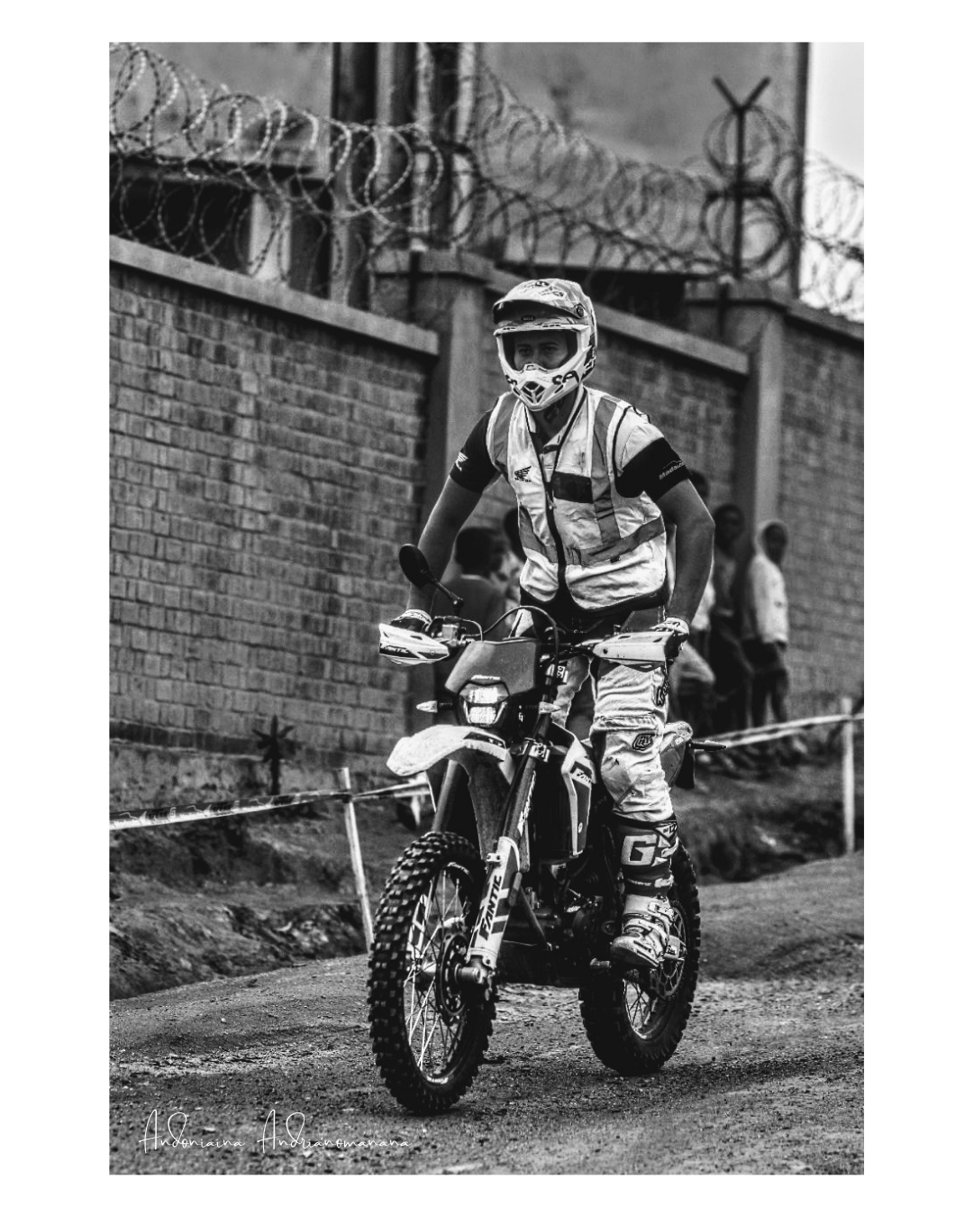 moto