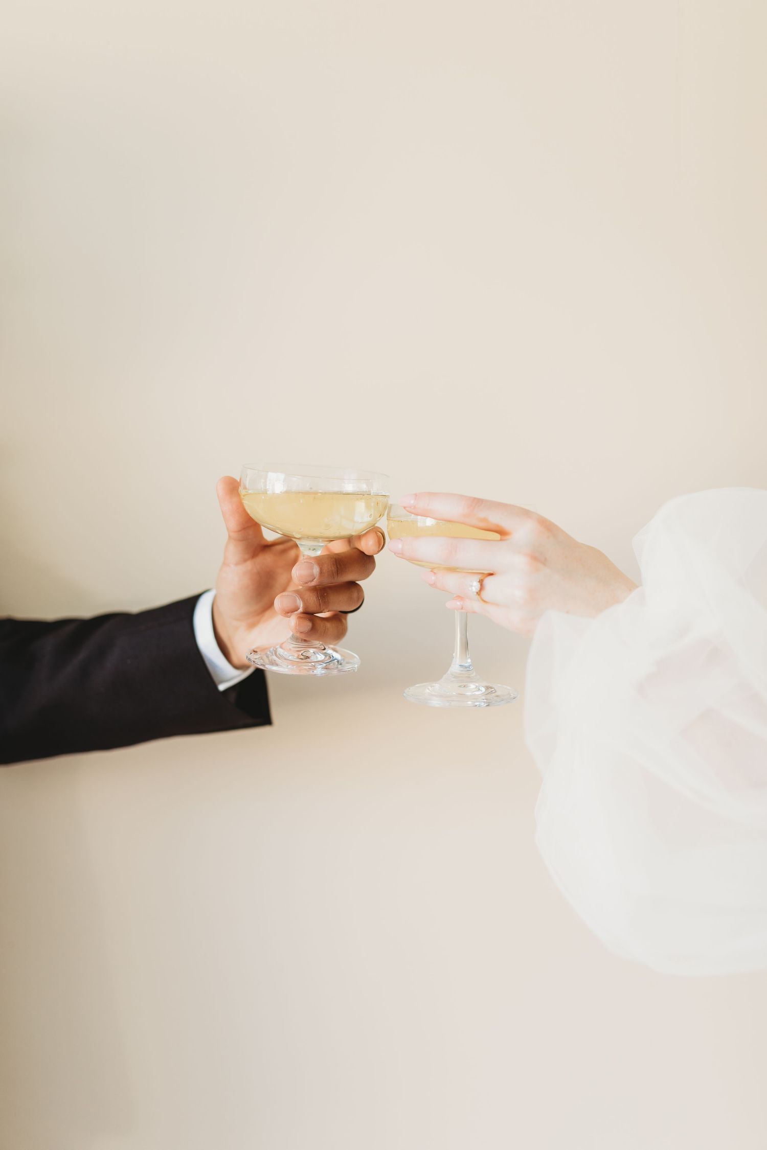 wedding photos