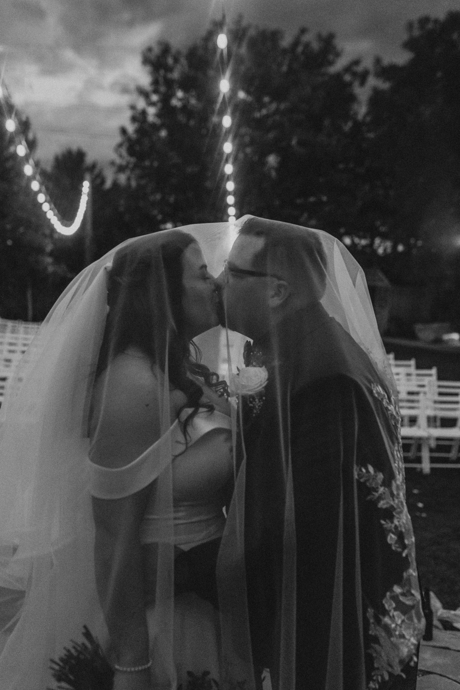 wedding photos
