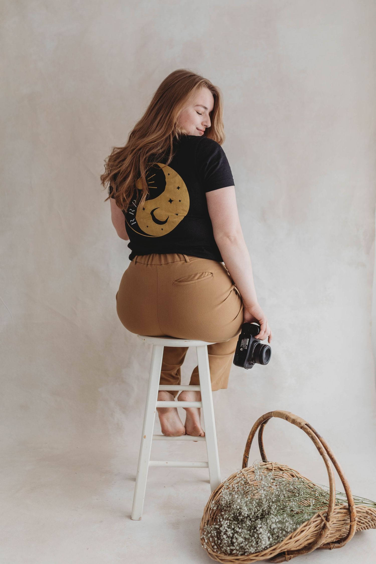 Reanna Raines photos
