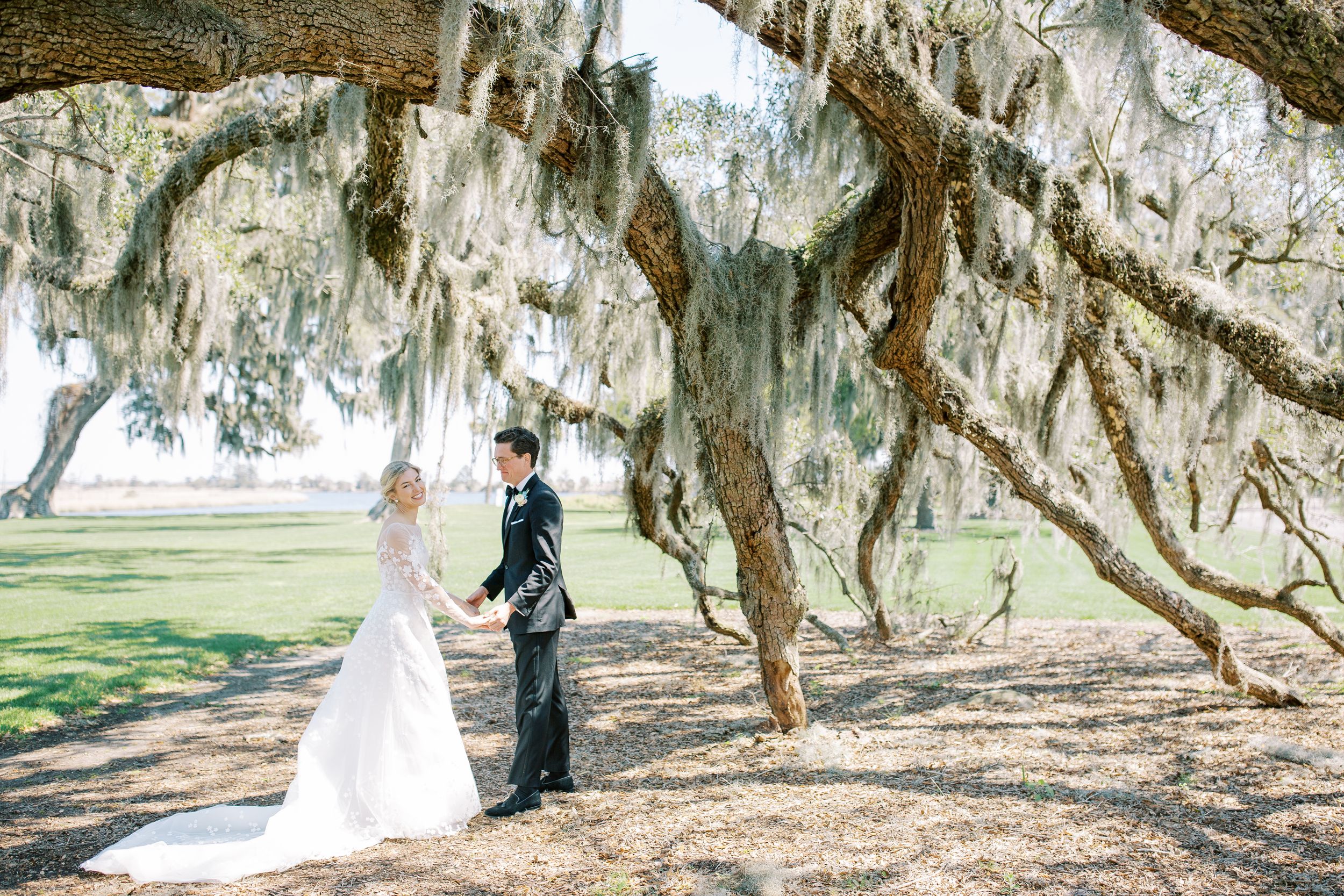 Burying Bourbon: A Southern Wedding Tradition for Good Luck - Savannah Burying Bourbon: A Southern Wedding Tradition for Good Luck - Savannah