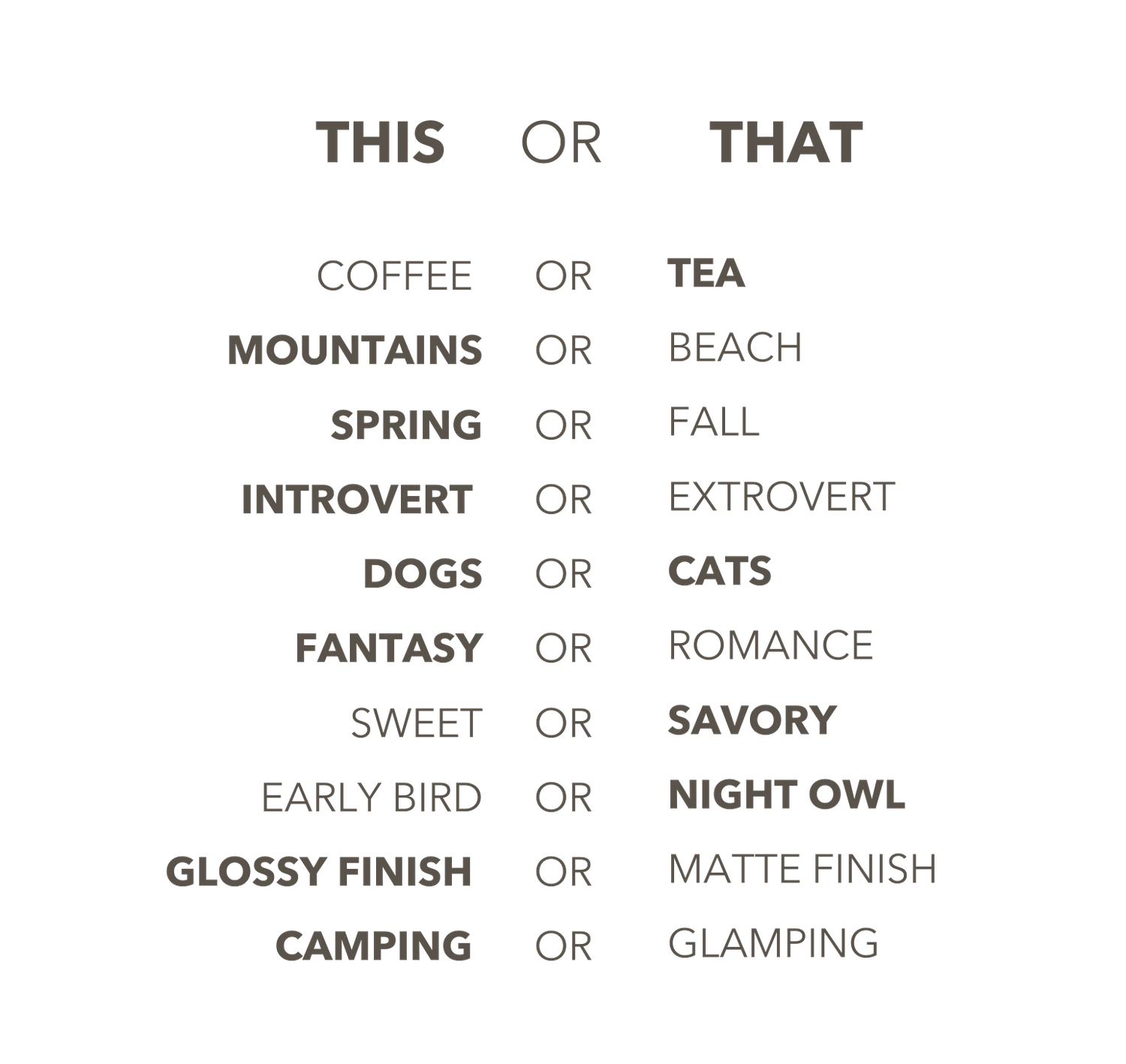 A text-based image of 