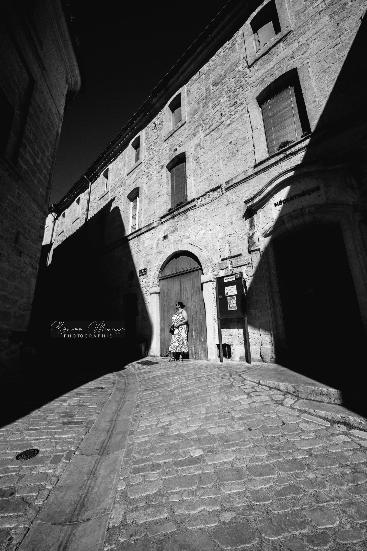 Photographe de mariage, portrait, évènements, immobilier à Béthune, Arras, Lens, Lille, Dunkerque, Calais - Bruno MERESSE Photographies