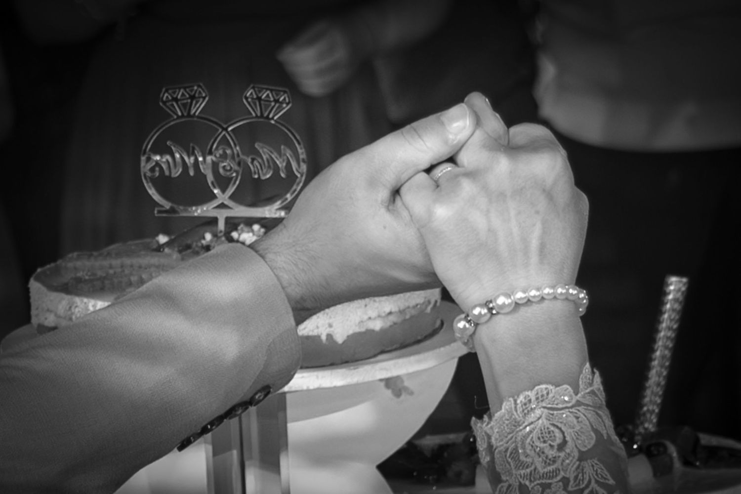 Photographe de mariage, portrait et évènements à Béthune Arras, Lens, Lille, Dunkerque, Calais - Bruno MERESSE Photographies