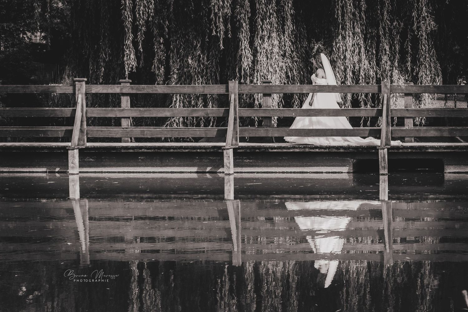 Photographe de mariage, portrait, évènements, immobilier à Béthune, Arras, Lens, Lille, Dunkerque, Calais - Bruno MERESSE Photographies
