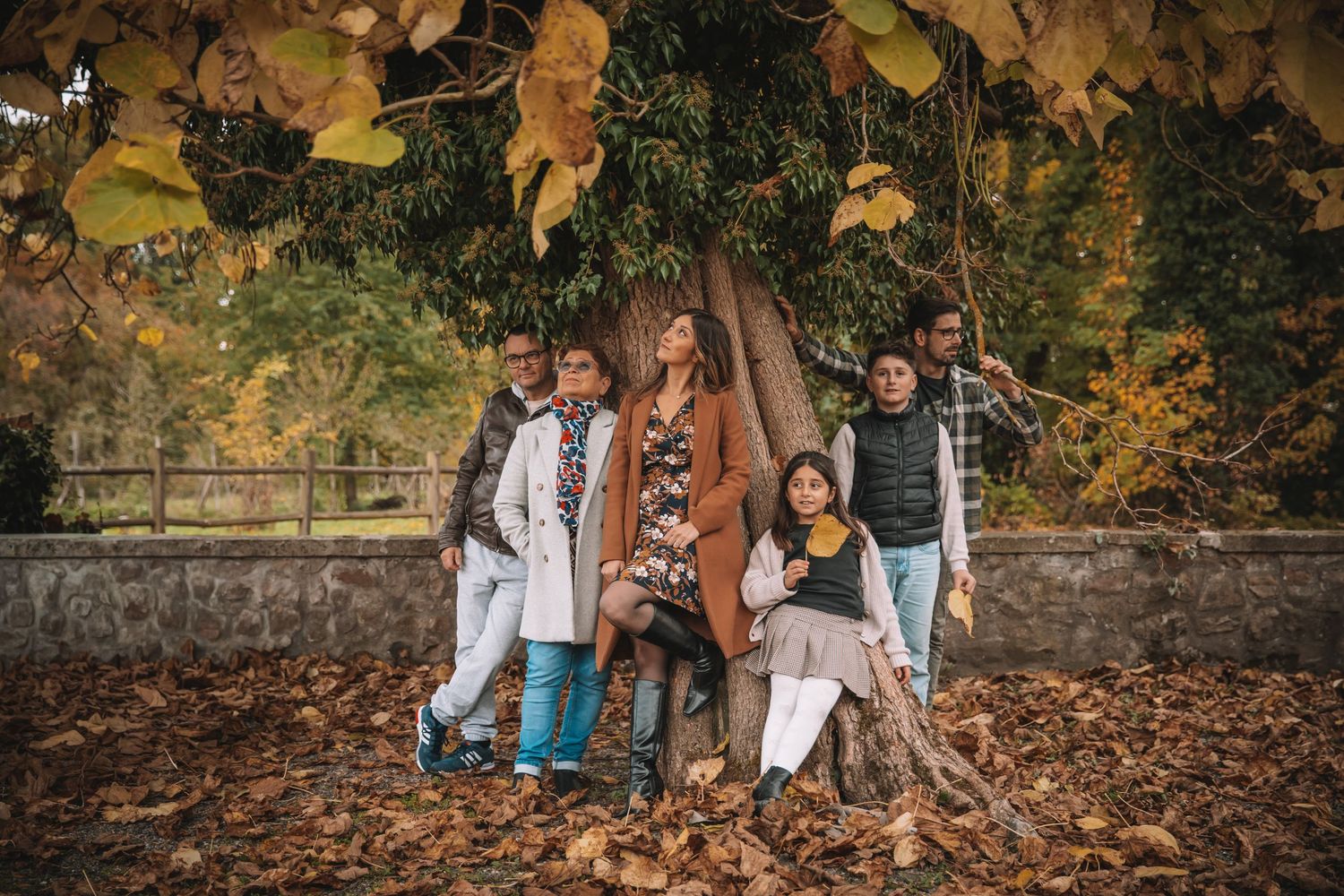 Photographe de mariage, portrait et évènements à Béthune Arras, Lens, Lille, Dunkerque, Calais - Bruno MERESSE Photographies