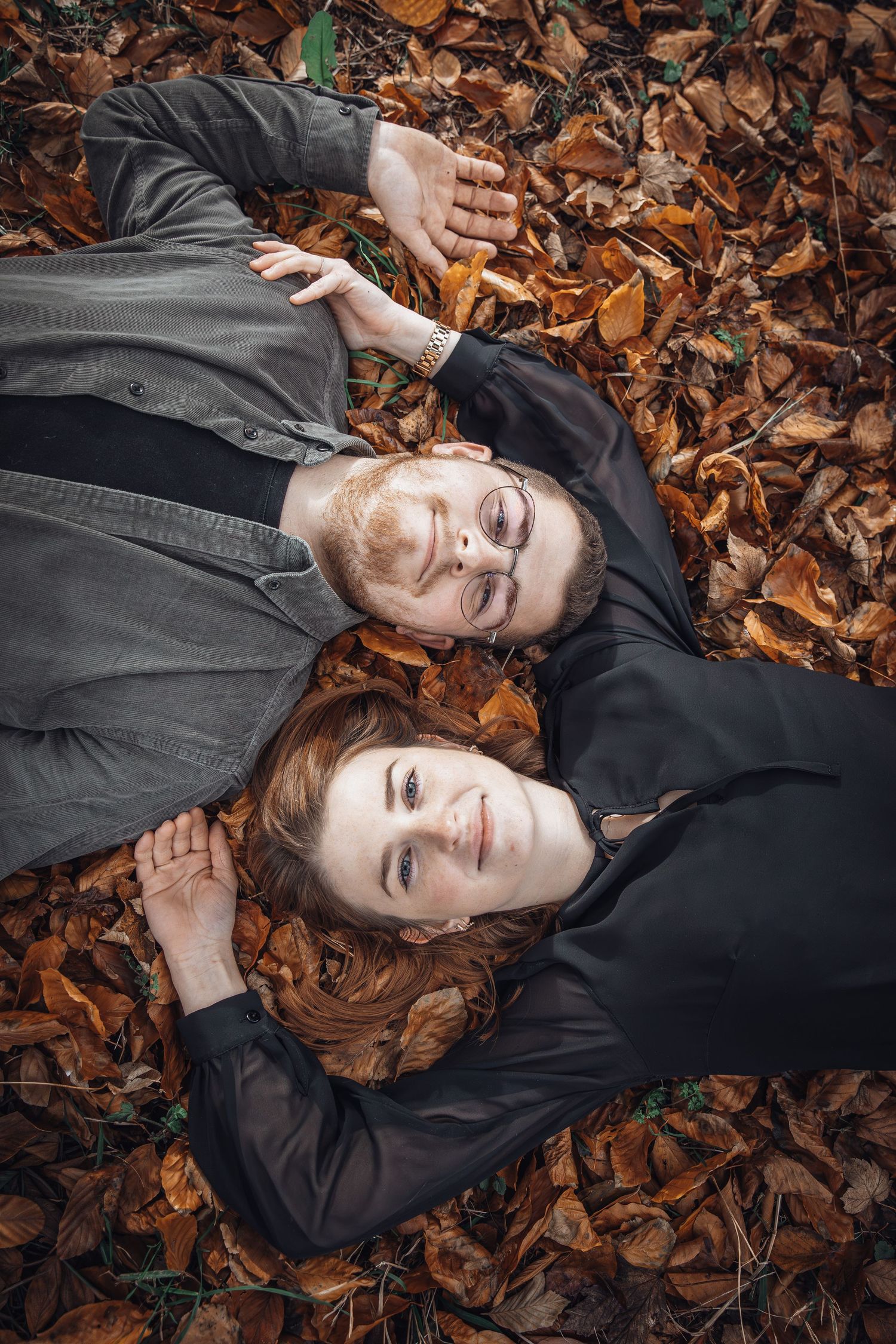 Photographe de mariage, portrait et évènements à Béthune Arras, Lens, Lille, Dunkerque, Calais - Bruno MERESSE Photographies
