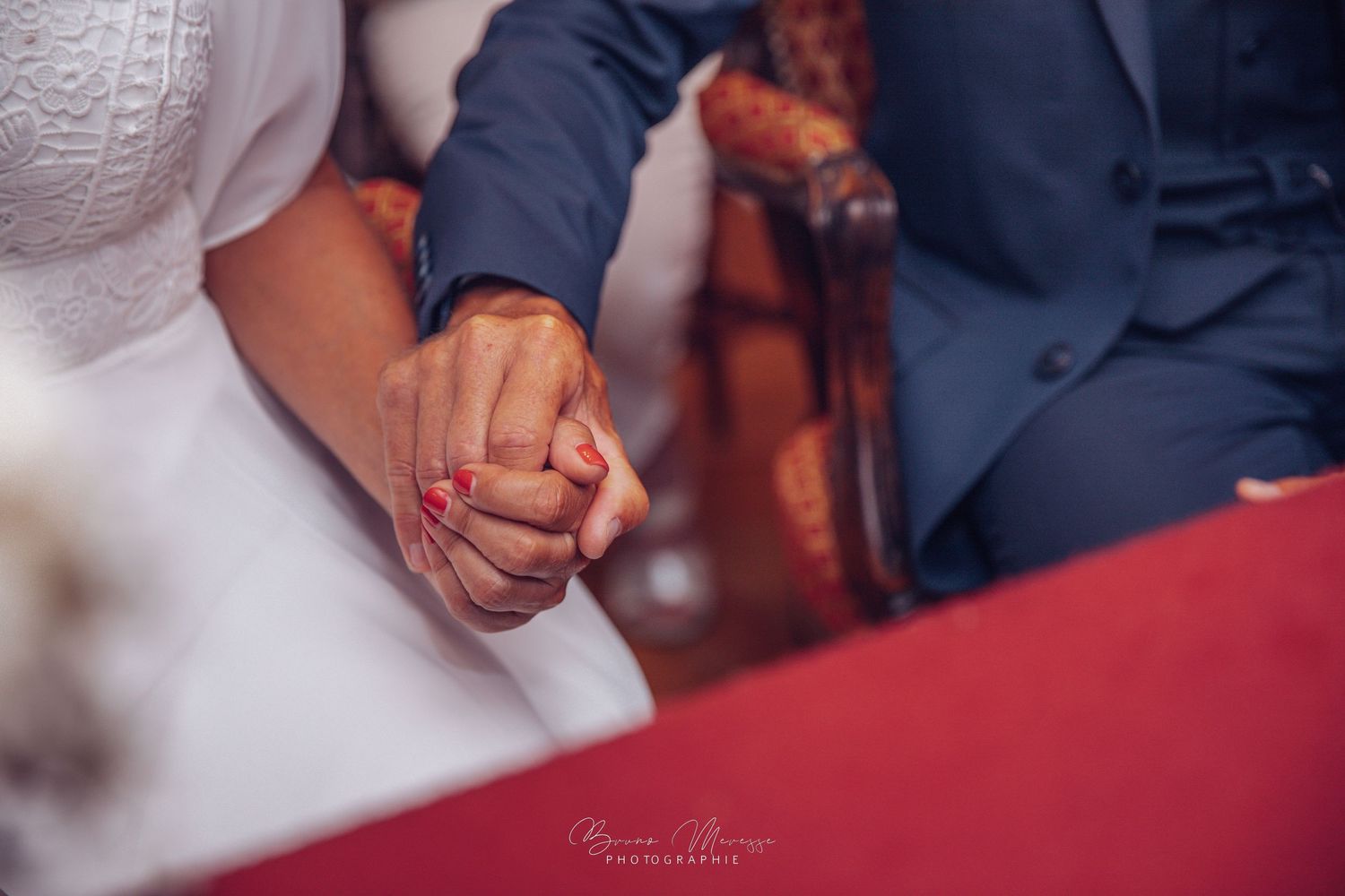 Photographe de mariage, portrait, évènements, immobilier à Béthune, Arras, Lens, Lille, Dunkerque, Calais - Bruno MERESSE Photographies