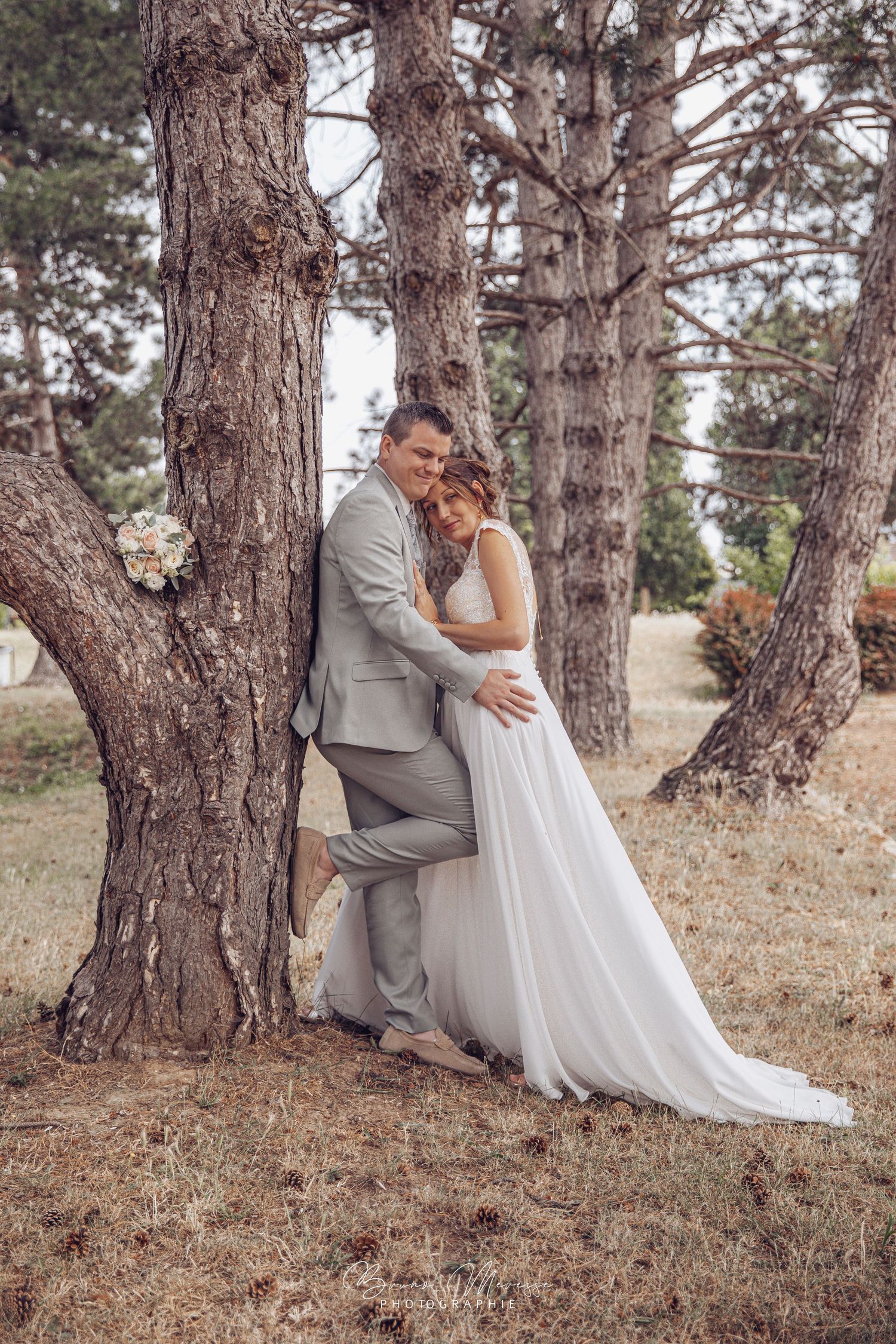 Photographe de mariage, portrait, évènements, immobilier à Béthune, Arras, Lens, Lille, Dunkerque, Calais - Bruno MERESSE Photographies