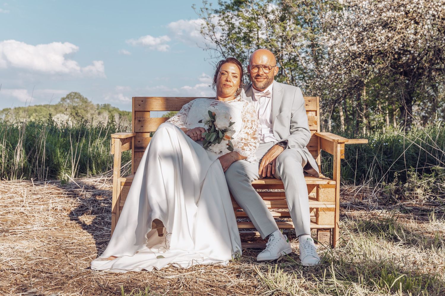 Photographe de mariage, portrait, évènements, immobilier à Béthune, Arras, Lens, Lille, Dunkerque, Calais - Bruno MERESSE Photographies