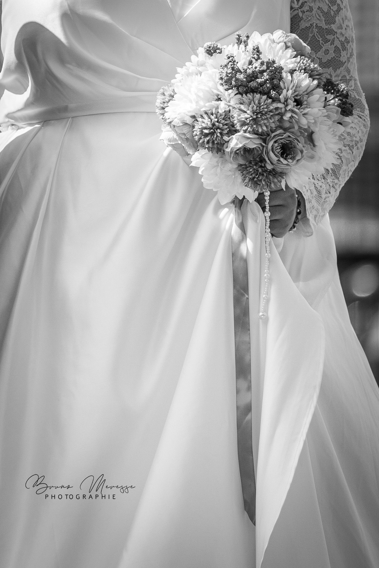 Photographe de mariage, portrait, évènements, immobilier à Béthune, Arras, Lens, Lille, Dunkerque, Calais - Bruno MERESSE Photographies