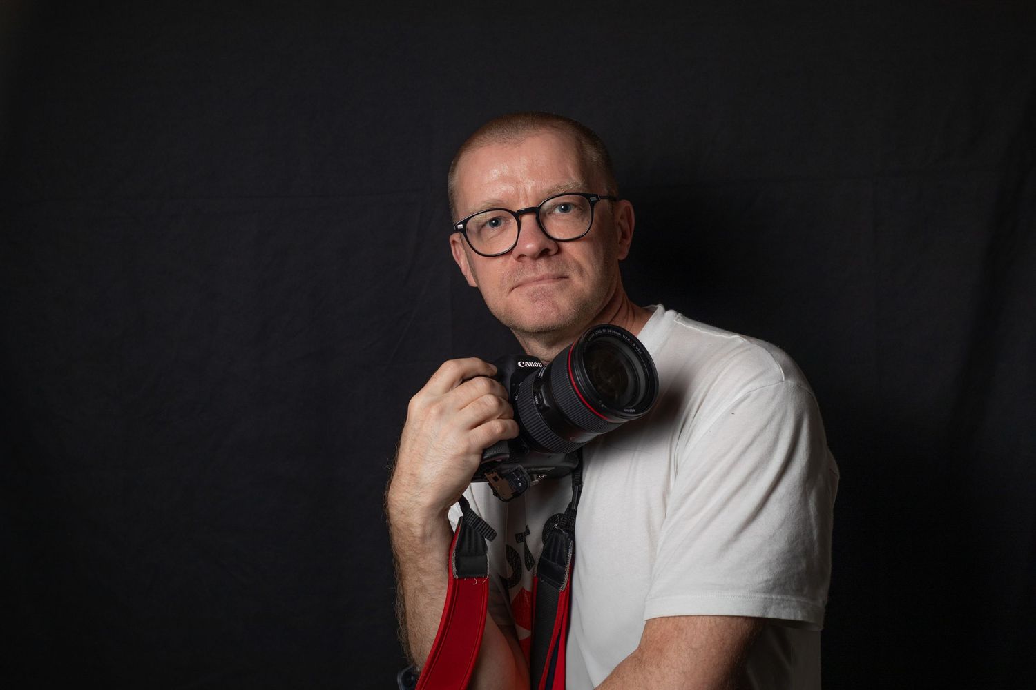Bruno MERESSE Photographies - Béthune, Beuvry,  Photographe évènementiel