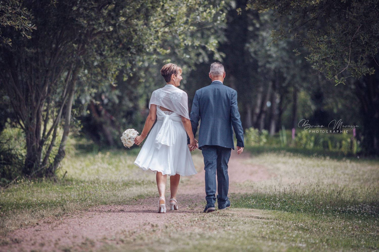 Photographe de mariage, portrait, évènements, immobilier à Béthune, Arras, Lens, Lille, Dunkerque, Calais - Bruno MERESSE Photographies