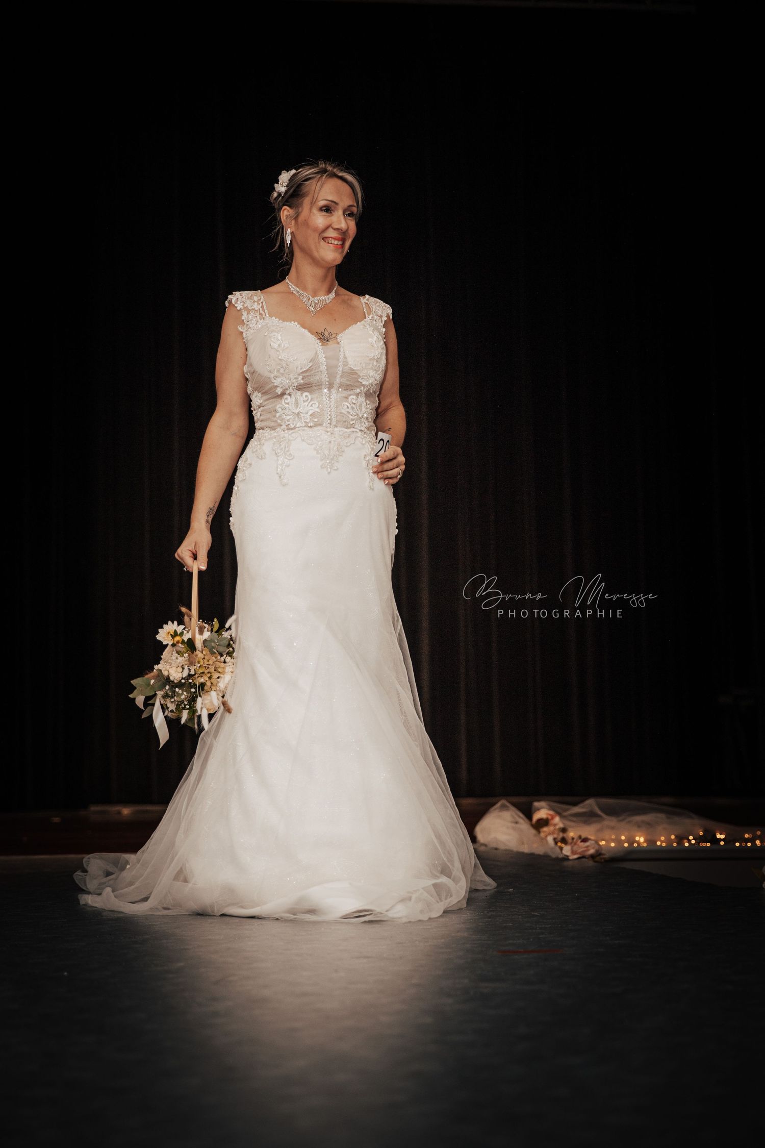 Photographe de mariage, portrait et évènements à Béthune Arras, Lens, Lille, Dunkerque, Calais - Bruno MERESSE Photographies