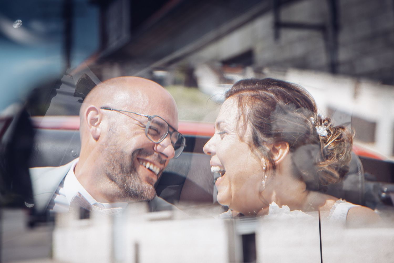 Photographe de mariage, portrait, évènements, immobilier à Béthune, Arras, Lens, Lille, Dunkerque, Calais - Bruno MERESSE Photographies