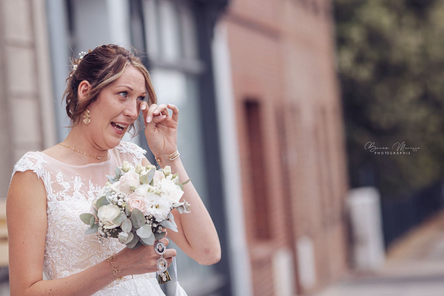 Photographe de mariage, portrait, évènements, immobilier à Béthune, Arras, Lens, Lille, Dunkerque, Calais - Bruno MERESSE Photographies