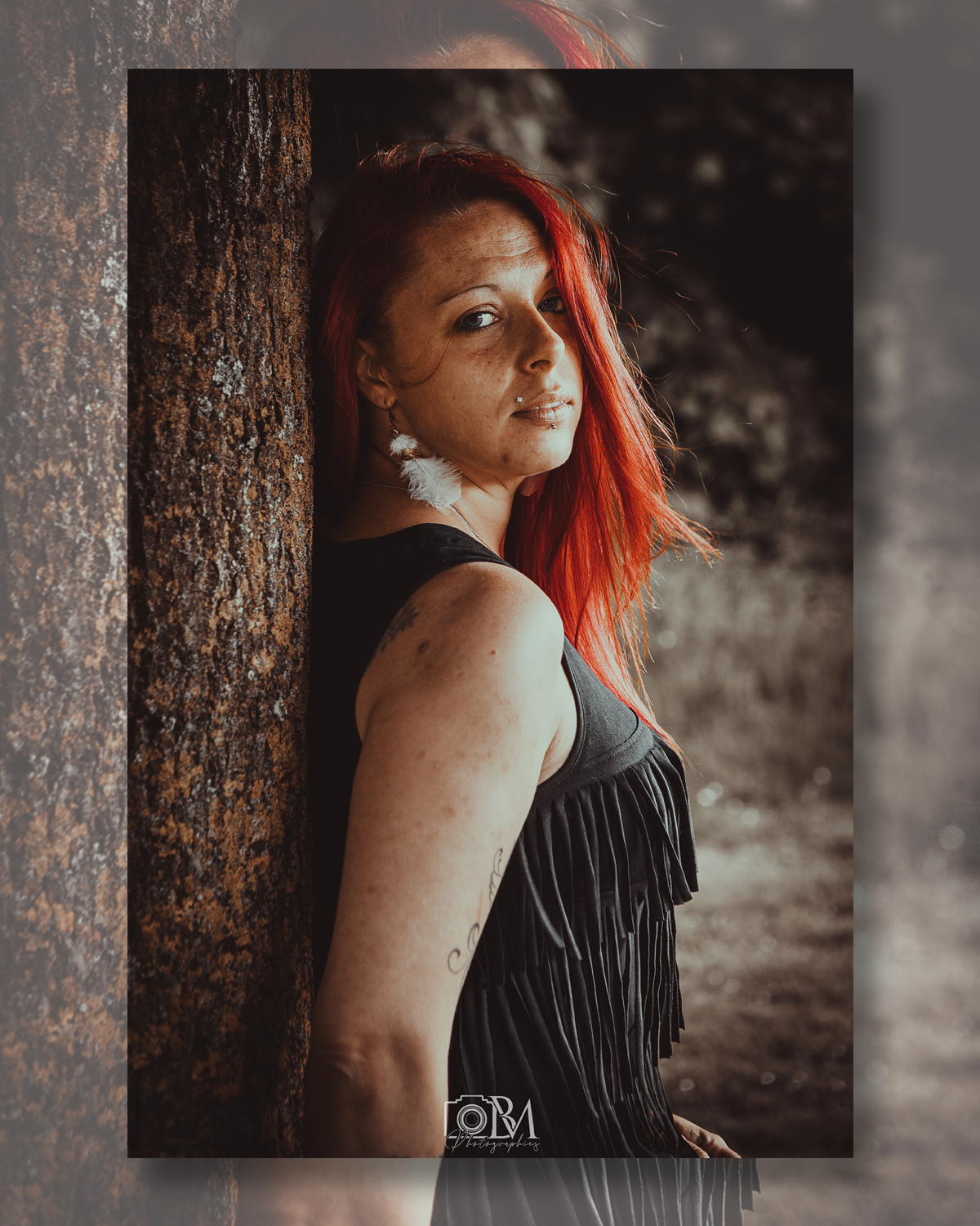 Photographe de mariage, portrait et évènements à Béthune Arras, Lens, Lille, Dunkerque, Calais - Bruno MERESSE Photographies