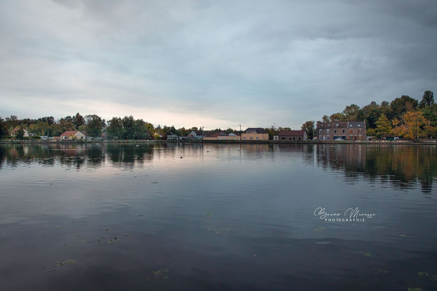 Photographe de mariage, portrait, évènements et paysage à Béthune, Arras, Lens, Lille, Dunkerque, Calais - Bruno MERESSE Photographies