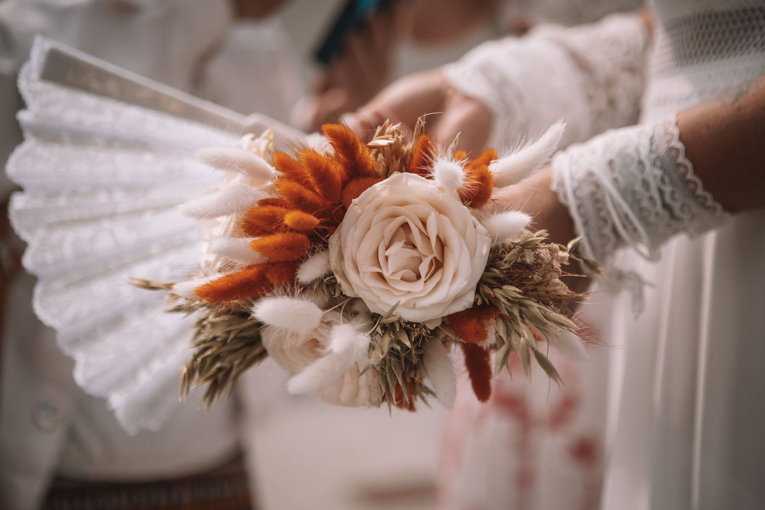 Photographe de mariage, portrait et évènements à Béthune Arras, Lens, Lille, Dunkerque, Calais - Bruno MERESSE Photographies