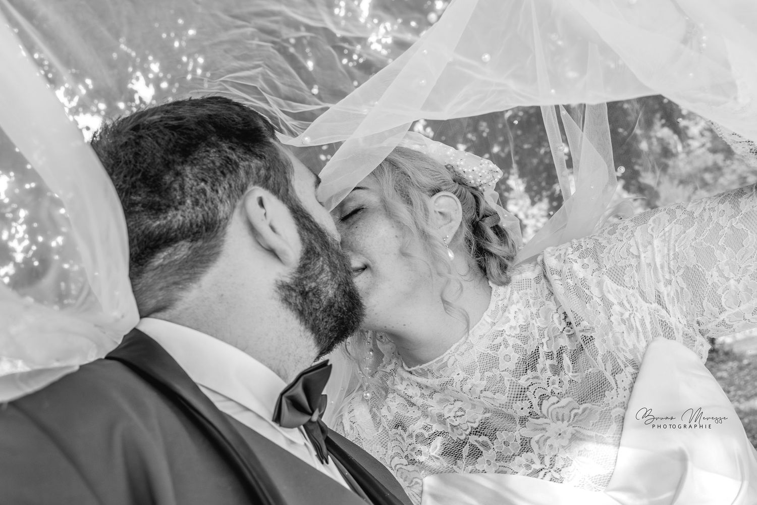 Photographe de mariage, portrait, évènements, immobilier à Béthune, Arras, Lens, Lille, Dunkerque, Calais - Bruno MERESSE Photographies