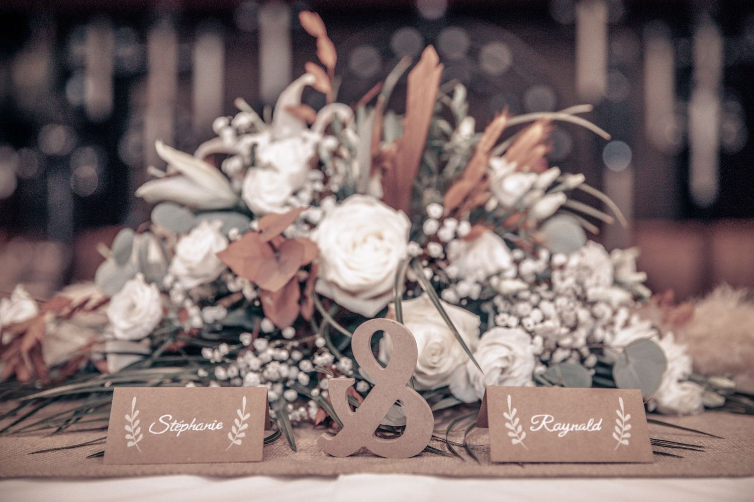 Photographe de mariage, portrait, évènements et paysage à Béthune, Arras, Lens, Lille, Dunkerque, Calais - Bruno MERESSE Photographies