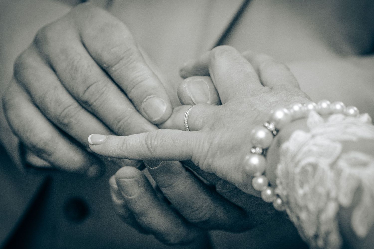 Photographe de mariage, portrait et évènements à Béthune Arras, Lens, Lille, Dunkerque, Calais - Bruno MERESSE Photographies